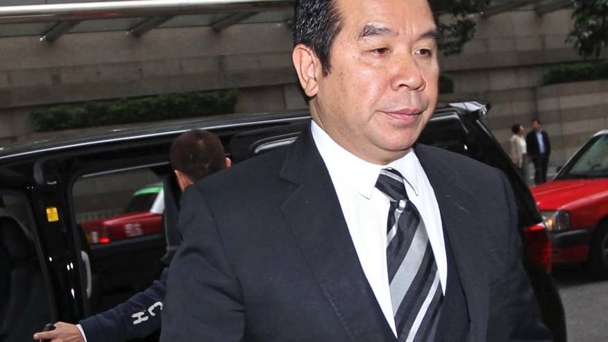 Hong Kong Soccer Birmingham Yeung Guilty-1.jpg